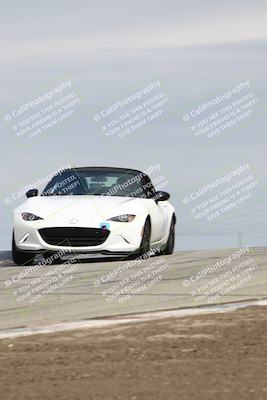 media/Mar-30-2025-Speed Ventures (Sun) [[39e6b1441d]]/Yellow/Session 2 (Grapevine)/